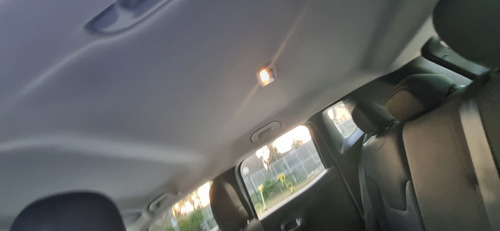 Jeep Renegade 1.8 Sport
