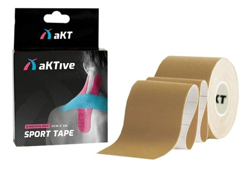 Bandagem Taping Para Pós Operatorio De Cirurgia Plastica 