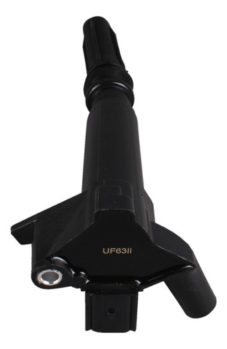 Modulo Encendido Ford F150 F250 5.4 2011 2012 2013 2014 2015