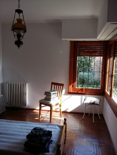 Imagen 19 de 25 de Casa En Venta En Nueve De Julio