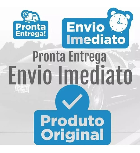 Crajiru Pariri Especiais Do Amazonas 90 Dias De Tratamento//
