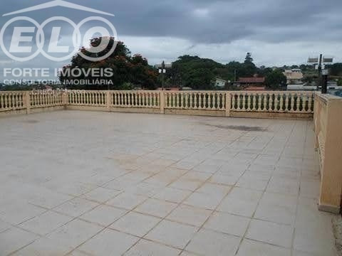 Imagem 17 de 30 de Ch00403- Oportunidade! Excelente Chácara, Com Grande Área De Lazer Á Venda No Condomínio- Terras De Itaici/ Indaiatuba-sp - Ch00403 - 69528756