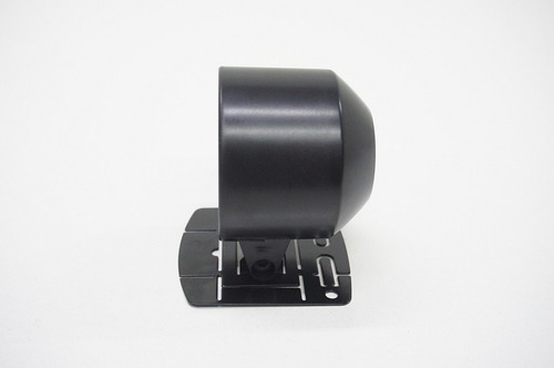 Porta Reloj Corto 52mm Plástico Autogauge - Biocartuning
