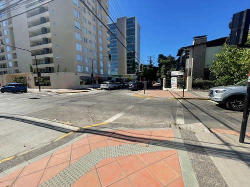 Venta Sitio Central De La Ciudad De Talca
