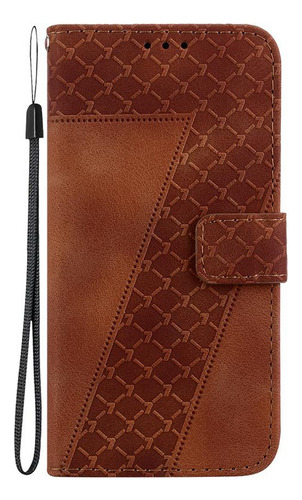 B Funda De Teléfono Para Huawei Honor X8 X9 X7 X8a X7a 9x