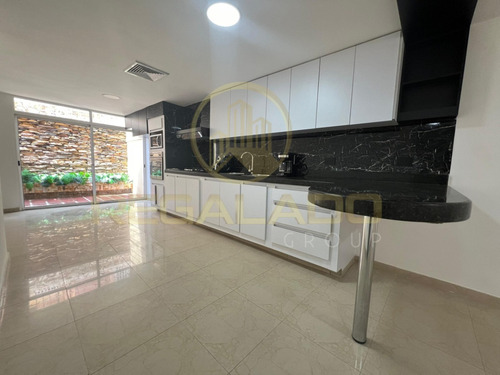 Cv-1597 Zona Norte Townhouse Villa Las Dunas Avenida Milagro Norte