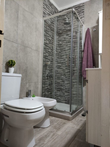 Imagen 9 de 16 de Departamento En Venta En Ciudad Jardín Lomas