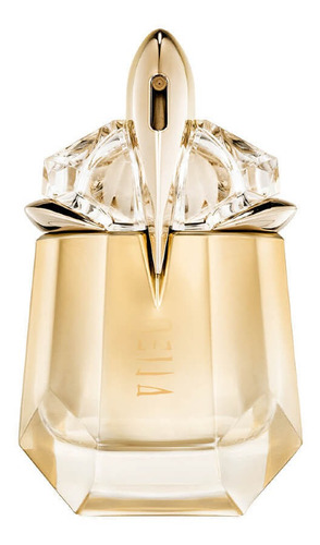 Perfume Mujer Thierry Mugler Alien Goddess Edp 30ml