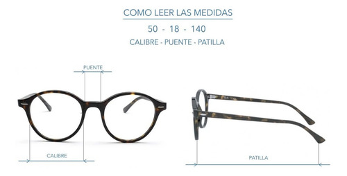 Anteojos De Sol Vulk Hills Sienna Mujer - Potenza Shop