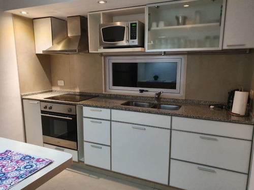 Oportunidad Unica Departamento 3 Ambientes Con Cochera