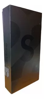 Samsung Galaxy S22+ (snapdragon) 256 Gb Phantom Black Nunca Usado 1 Año Garantia