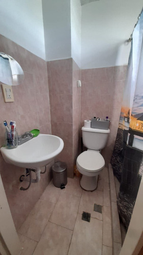 Apartamento Cayenas Charallave