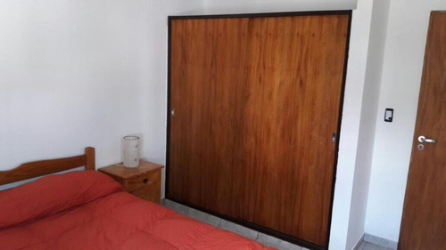 Venta Departamento P.b. - Calle 82 N° 183 Mar Del Tuyu