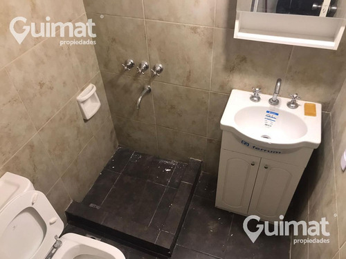 Imagen 7 de 7 de Departamento - San Nicolas