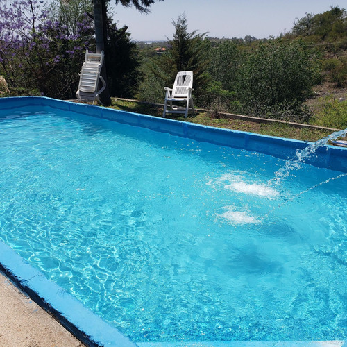 Venta Casa 4 Dor Playa Dorada Comuna La Serranita