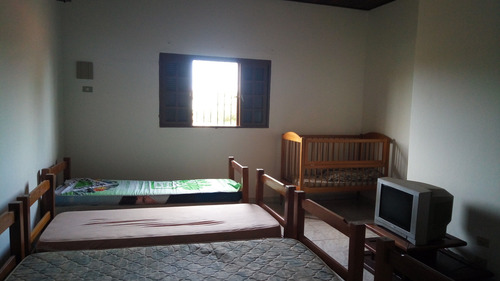 Imagem 7 de 30 de Casa - Ca00144 - 68779240