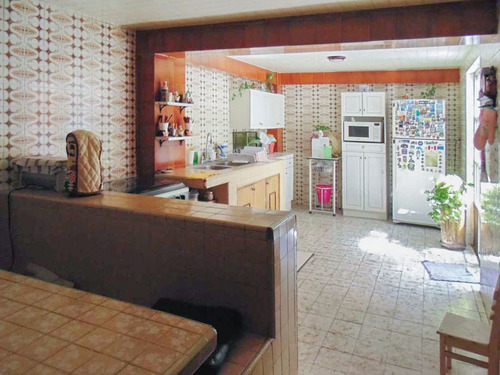 Imagen 6 de 15 de De Los Corrales Villas De La Hacienda