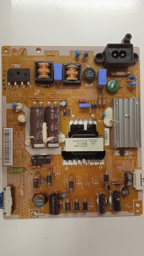 Fuente De Alimentación Para Pantalla Samsung Un32f5500af (Usado)
