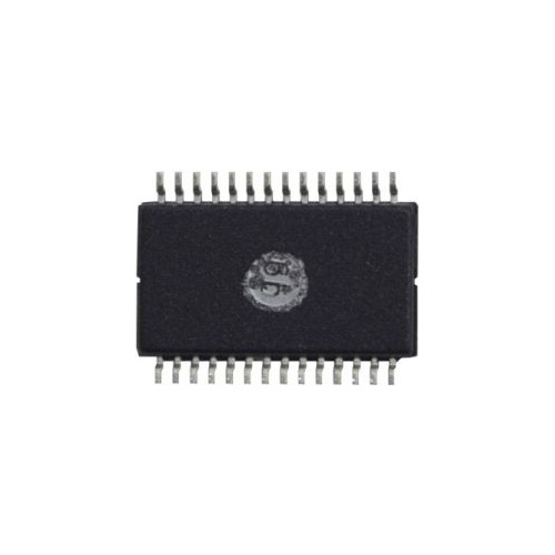 Bd9536fv Circuito Integrado Regulador Sge12598