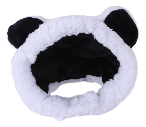 Gorro De Invierno Para Disfraz De Gato, Gorro Grueso Con