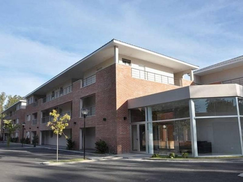 Imagen 8 de 14 de Departamento En Venta Ubicado En Pilar, G.b.a. Zona Norte
