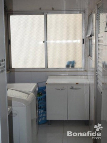 Imagem 8 de 12 de Apartamento, Veneza, Jundiaí - Ap05227 - 4255934