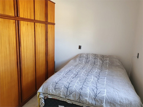 Imagem 23 de 30 de Casa-amparo-jardim São Roberto | Ref.: Reo537175 - Reo537175