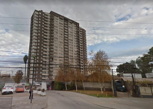 Imagen 2 de 8 de Departamento En San Joaquín