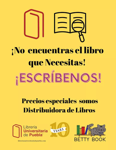 Libro Como Comunicarnos Con Los Niños