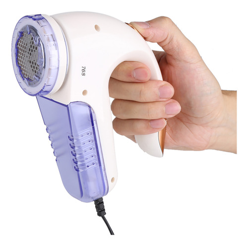 Máquina De Eliminación De Retroceso De Removedor De Ropa