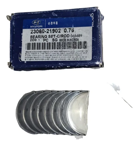 comprar Concha Biela 0.30\u002F0.75 Excel Lancer 1.3 1.5 Cb1 Cb2 Ck1