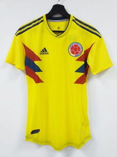 provocar Sentimiento de culpa Volver a llamar inferenza Mare tesa nike futbol colombia - settimanaciclisticalombarda.it provocar Sentimiento de culpa Volver a llamar inferenza Mare tesa nike futbol colombia - settimanaciclisticalombarda.it