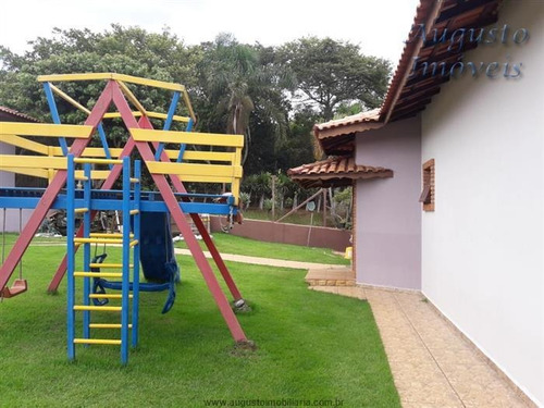 Chácaras À Venda Em Piracaia/sp - Compre O Seu Chácaras Aqui! - 1472411