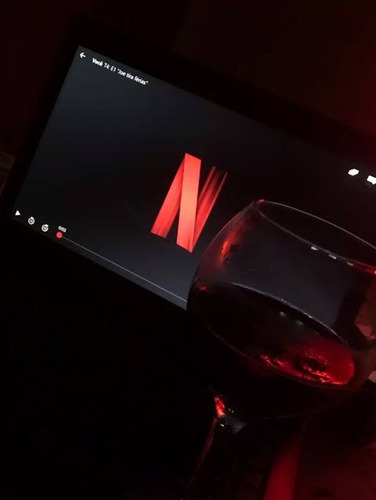 Uma História Misteriosa