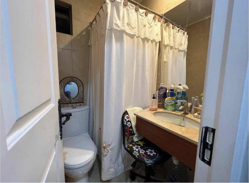 Se Vende Casa En Jardines De San Juan, Machali