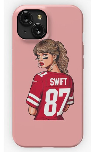 30 Calcomanías-parches Sticker-tela Lavables Taylor Swift#25