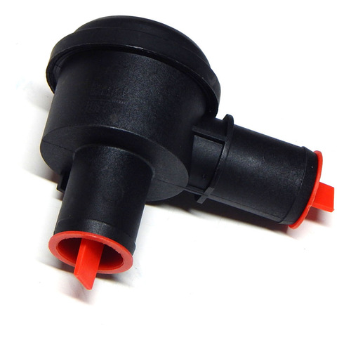 Valvula Alivio Clasico Jetta 99 - 15 Golf A4 Beetle 06 - 10