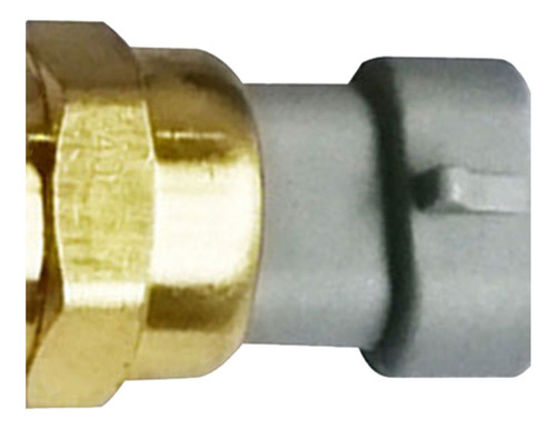 Cv 3408627 Temperatura Sensor De Presión Sensor De