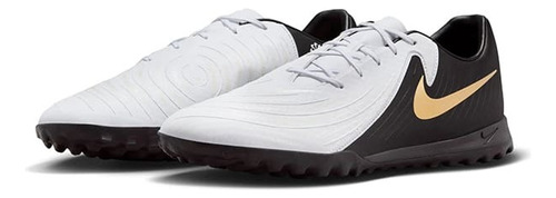 Futbol5 Adulto (tf) - Nike - Nike Champion Phantom Gx Ii Ac