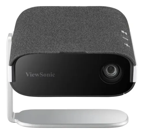 Proyector Portátil Viewsonic Led M1x