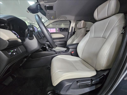 Honda HR-V 1.5 di I-vtec Turbo Advance
