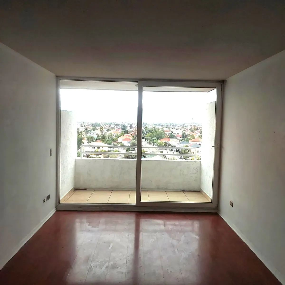 Imagen 4 de 20 de Gran Av. Depto 2d Amplios 2b 1estac. Bdga Mtro San Ramon
