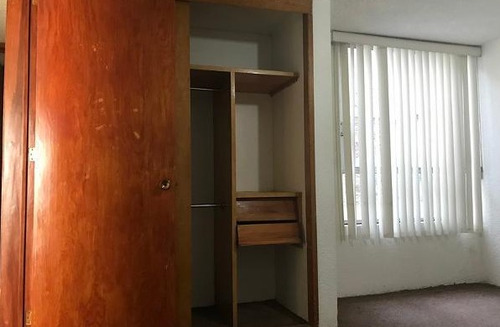 Imagen 5 de 6 de Departamento Colinas Del Sur Lp