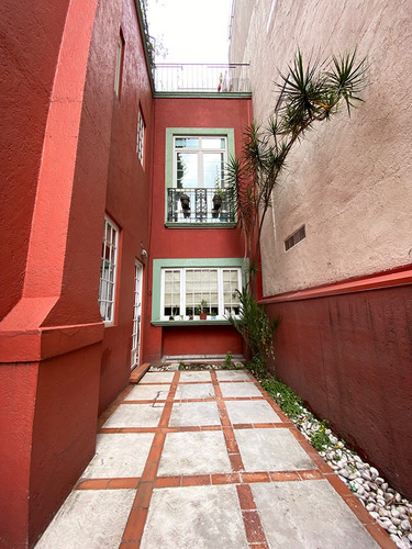 Imagen 18 de 18 de Ocotlán, Roma Norte