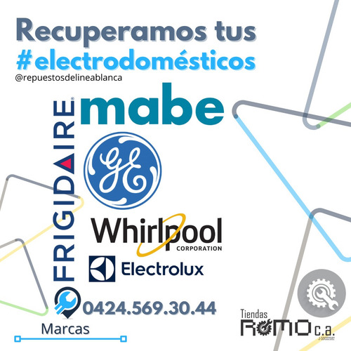 Imagen 6 de 6 de Servicio Tecnico A Domicilio Y Tienda Fisica