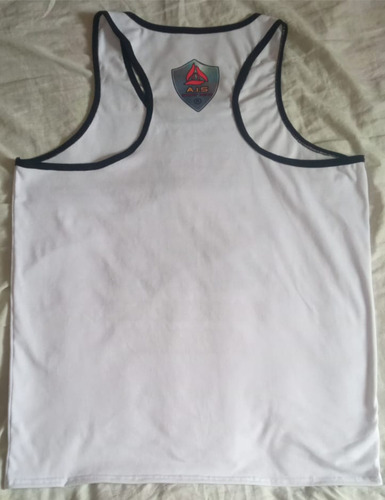 Bividis Olímpicos Estampados Y Personalizados Unicos Sublima