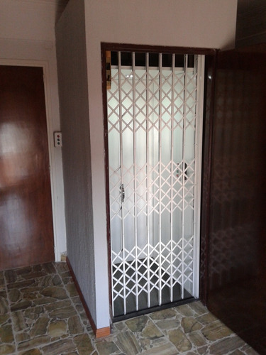 Montacargas , Ascensores Residenciales Y Montapersonas