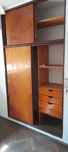 Imagen 2 de 25 de Departamento 5 Ambientes 3 Dormitorios 2 Baños Balcón Amplio