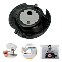 Comprar Porta Bobina Para Singer Máquinas Heavy,facilita Pro Y Más Compatible Con Q6a0764000 Caja De Bobinas Para Máquina De Coser Multifuncional.fyx