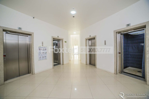 Imagem 24 de 30 de Apartamento, 2 Dormitórios, 65.52 M², Vila Ipiranga - 160288
